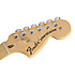 American Special Stratocaster Maple Surf Green Fender