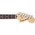 American Special Mustang  3 Color Sunburst Fender