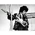 Pack Squier Jimi Hendrix Squier by FENDER