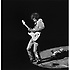 Pack Squier Jimi Hendrix Squier by FENDER