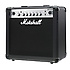 Pack Squier Jimi Hendrix Squier by FENDER