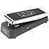 Pack Squier Jimi Hendrix Squier by FENDER