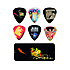 Pack Squier Jimi Hendrix Squier by FENDER