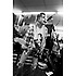 Pack Squier Kurt Cobain Squier by FENDER