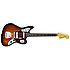 Pack Squier Kurt Cobain Squier by FENDER