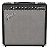 Pack Squier Kurt Cobain Squier by FENDER