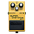 Pack Squier Kurt Cobain Squier by FENDER