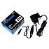 Pack Squier Kurt Cobain Squier by FENDER