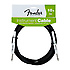 Pack Squier Kurt Cobain Squier by FENDER