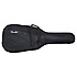 Pack Squier Kurt Cobain Squier by FENDER
