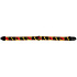 Pack Squier Kurt Cobain Squier by FENDER