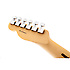 American Standard Telecaster HH Ocean Blue Metallic Fender