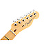 American Standard Telecaster HH Ocean Blue Metallic Fender