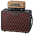 Lil' Night Train Gold Set Vox
