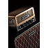 Lil' Night Train Gold Set Vox