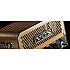 Lil' Night Train Gold Set Vox