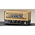Lil' Night Train Gold Set Vox