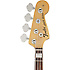 American Vintage 74 Jazz Bass  3 Color Sunburst Fender