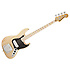 American Vintage 74 Jazz Bass Natural Fender