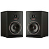 STUDIOPACK 1 Prodipe