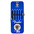 Fender Micro EQ Fender
