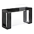 Deck Stand Miami MK2 Black Zomo