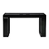 Deck Stand Miami MK2 Black Zomo