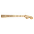 USA Stratocaster Neck Maple 70s style Fender