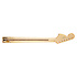 USA Stratocaster Neck Maple 70s style Fender