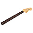 USA Stratocaster Neck Palissandre 70s style Fender