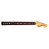 USA Stratocaster Neck Palissandre 70s style Fender