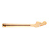 USA Stratocaster Neck Palissandre 70s style Fender