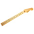 USA Stratocaster Neck Maple Fender