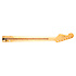 USA Stratocaster Neck Maple Fender