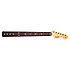 USA Stratocaster Neck Rosewood Fender