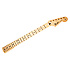 Stratocaster Neck Maple Fender