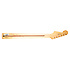 Stratocaster Neck Maple Fender