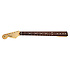 USA Stratocaster Gaucher Neck Rosewood Fender