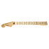 USA Stratocaster Gaucher Neck Maple Fender