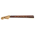Stratocaster Neck Gaucher Rosewood Fender
