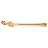 Stratocaster Neck Gaucher Rosewood Fender
