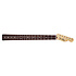 Manche USA Deluxe Telecaster Rosewood Fender