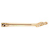 Manche USA Deluxe Telecaster Rosewood Fender