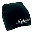 Bonnet Marshall