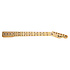 USA Telecaster Neck Maple 70s style Fender