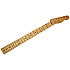 Vintage-Style 50s Telecaster Neck Fender