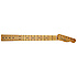 Vintage-Style 50s Telecaster Neck Fender