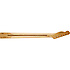 Vintage-Style 50s Telecaster Neck Fender
