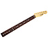 USA Telecaster Neck Rosewood Fender