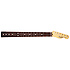 USA Telecaster Neck Rosewood Fender